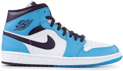 nike jordan 1 heren sale|jordan 1 shoes for sale.